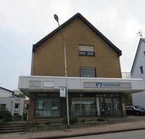 Büro in Bad Oeynhausen 210.000,00 € 163.67 m²