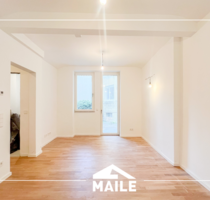 Wohnung zum Mieten in Stuttgart Stuttgart-Mitte 940,00 € 40 m²