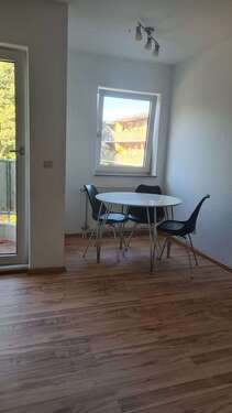 Foto - Wohnen auf Zeit in Troisdorf 1.300,00 €