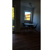 Wohnen auf Zeit in Troisdorf 1.300,00 €