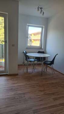 Foto - Wohnen auf Zeit in Troisdorf 1.300,00 €