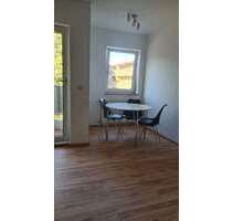 Wohnen auf Zeit in Troisdorf 1.300,00 €
