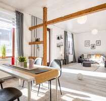 Wohnung zum Kaufen in Bielefeld 269.900,00 € 110.58 m²
