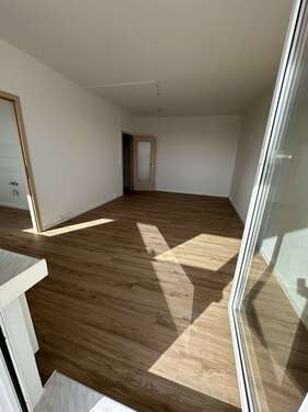 Foto - Wohnung zum Mieten in Tangermünde 258,00 € 35 m²