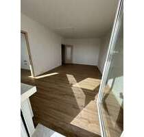 Wohnung zum Mieten in Tangermünde 258,00 € 35 m²