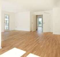 Wohnung zum Mieten in München Feldmoching 2.250,00 € 92.26 m² - München / Feldmoching