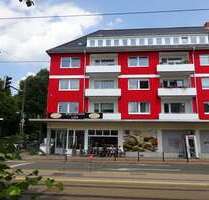 Wohnung zum Mieten in Bremen 660,00 € 60 m²