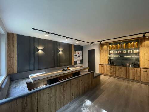 Foto - Wohnung zum Kaufen in München 790.000,00 € 80 m²