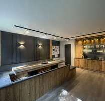 Wohnung zum Kaufen in München 790.000,00 € 80 m²