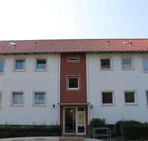 Wohnung zum Mieten in Schladen 264,30 € 33.88 m²