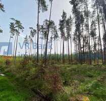 Grundstück in Feuchtwangen 69.000,00 € 30774 m²