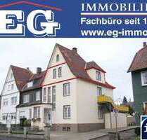 Wohnung zum Kaufen in Bad Salzuflen 120.000,00 € 71 m² Wohnung zum Kaufen in Bad Salzuflen 120.000,00 € 71 m²