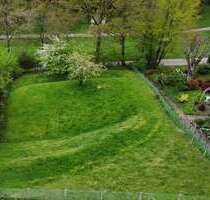 Grundstück zu verkaufen in Bad Herrenalb 146.000,00 € 847 m²