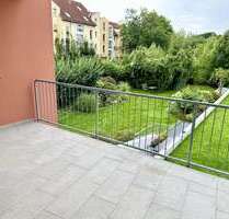 Wohnung zum Kaufen in Heidenau 188.000,00 € 90 m²