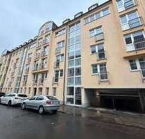 Wohnung zum Kaufen in Leipzig 98.000,00 € 40.56 m²