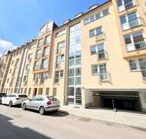 Wohnung zum Kaufen in Leipzig 98.000,00 € 40.56 m² Wohnung zum Kaufen in Leipzig 98.000,00 € 40.56 m²