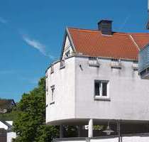 Wohnung zum Kaufen in Schöneck 209.000,00 € 87 m²