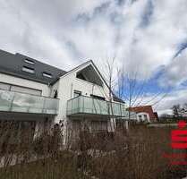 Wohnung zum Mieten in Neusäß 890,00 € 53.02 m²