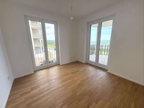 Foto - Wohnung zum Mieten in Ostfildern 1.703,94 € 91.12 m²