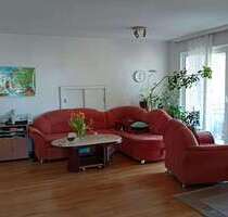 WG-Zimmer in Berlin 630,00 € 21 m²