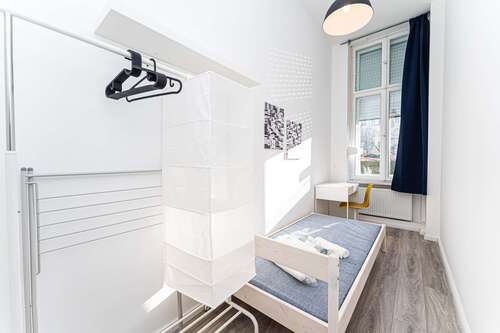 Foto - WG-Zimmer in Berlin 585,00 € 15 m²