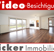 Wohnung zum Kaufen in Winnenden 199.000,00 € 58 m²