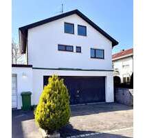 Haus zum Kaufen in Stuttgart 1.350.000,00 € 228 m²