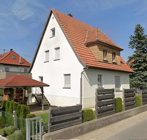 Haus zum Kaufen in Bad Waldsee 385.000,00 € 112 m²