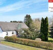 Haus zum Kaufen in Zarrendorf 279.000,00 € 123 m²