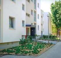 Wohnung zum Mieten in Wolfsburg 691,47 € 75.16 m²