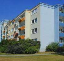 Wohnung zum Mieten in Wolfsburg 691,47 € 75.16 m²