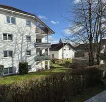 Wohnung zum Kaufen in Aßlar 299.000,00 € 101 m²