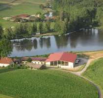 Spezialgewerbe in Abtsgmünd 1.500.000,00 €