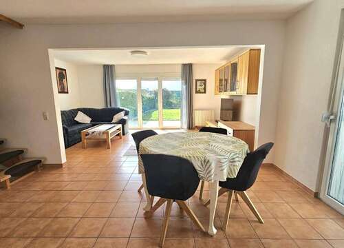 Foto - Haus zum Kaufen in Eschborn 850.000,00 € 155 m²