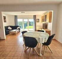 Haus zum Kaufen in Eschborn 850.000,00 € 155 m²