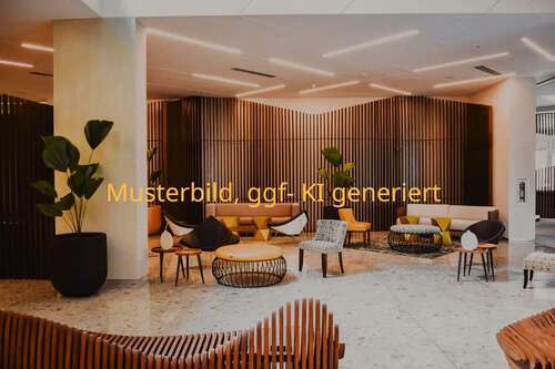 Foto - Gastronomie in Weil am Rhein 2.300,00 € 110 m²