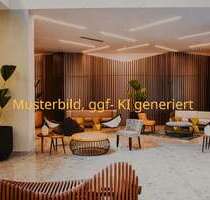 Gastronomie in Weil am Rhein 2.300,00 € 110 m²