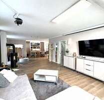Wohnung zum Kaufen in Wuppertal 319.000,00 € 140 m² Wohnung zum Kaufen in Wuppertal 319.000,00 € 140 m²