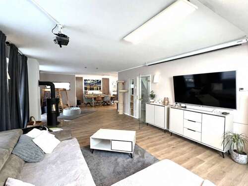 Foto - Wohnung zum Kaufen in Wuppertal 319.000,00 € 100 m²