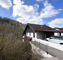 Wohnung zum Kaufen in Wuppertal 350.000,00 € 140 m²