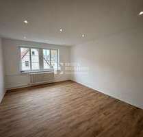 Wohnung zum Mieten in Kitzingen 900,00 € 90.07 m²
