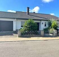 Haus zum Kaufen in Völklingen 379.000,00 € 185 m²
