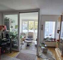 Wohnung zum Kaufen in Hagen Hagen-Mitte 142.000,00 € 65.04 m² - Hagen / Hagen-Mitte