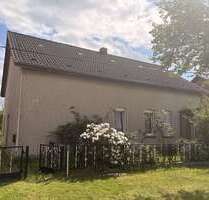 Haus zum Kaufen in Brunow 75.000,00 € 110 m²