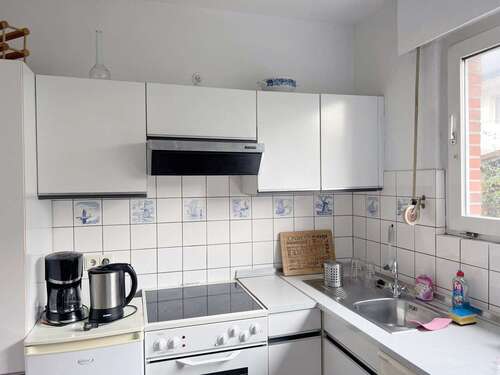 Foto - Haus zum Kaufen in Wangerooge 449.500,00 € 80 m²