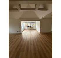 Wohnung zum Mieten in Bad Orb 1.800,00 € 200 m²