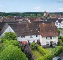 Haus zum Kaufen in Keltern 370.000,00 € 241 m²