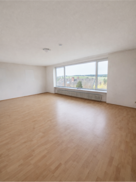 Foto - Haus zum Kaufen in Villingen-Schwenningen 343.000,00 € 140 m²