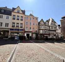 Haus zum Kaufen in Linz am Rhein 320.000,00 € 173.11 m²