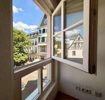 Haus zum Kaufen in Linz am Rhein 320.000,00 € 173.11 m²